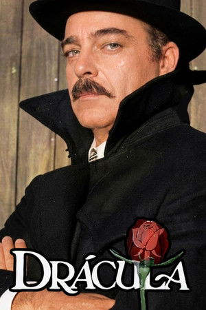 Dracula, a Love Story