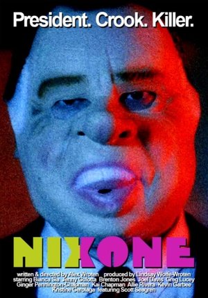 watch nixone tv show poster