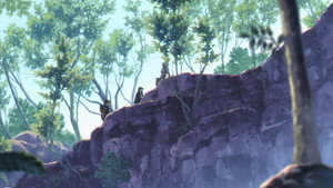 葬送のフリーレン