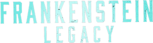 Frankenstein: Legacy