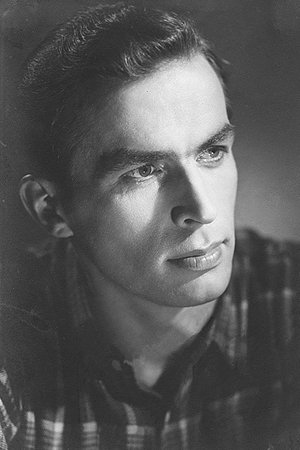 Tapio Rautavaara