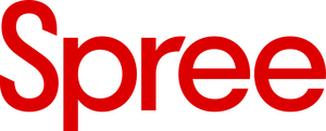 Spree: Viaje Desenfrenado