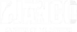 Django: Sangre de mi sangre