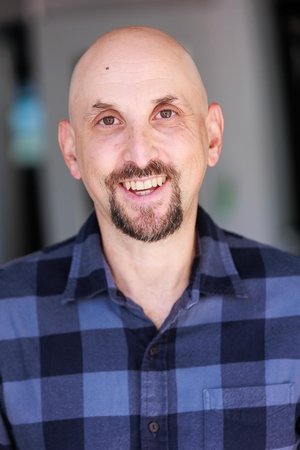Avihai Yaffe