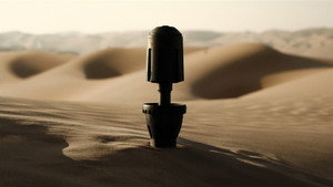 Dune: Part Two
