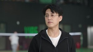 Imagen del episodio 16