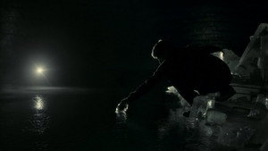 Harry Potter and the Half-Blood Prince