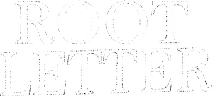 Root Letter