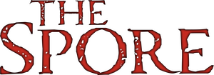 The Spore
