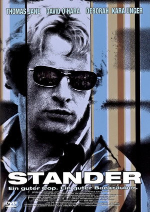 Stander