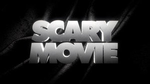 Scary Movie