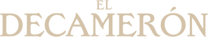 El decamerón