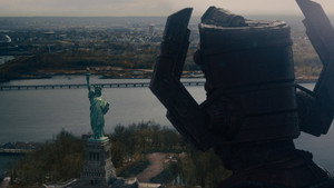 The Fantastic 4: First Steps
