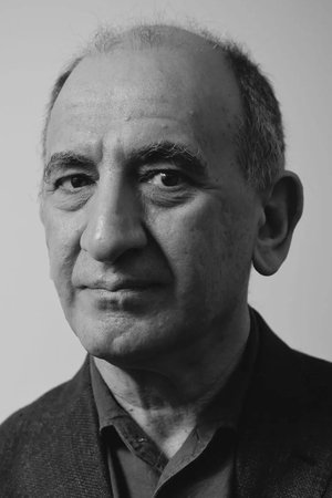 Armando Iannucci