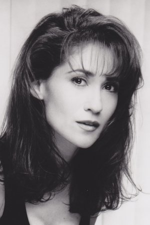 Elizabeth Arlen