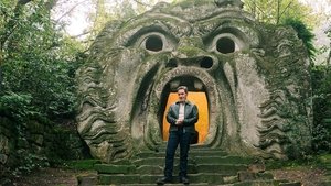 Imagen del episodio 10