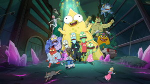 Background