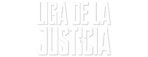 Liga de la Justicia