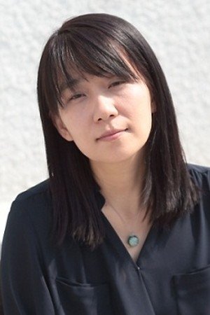 한강