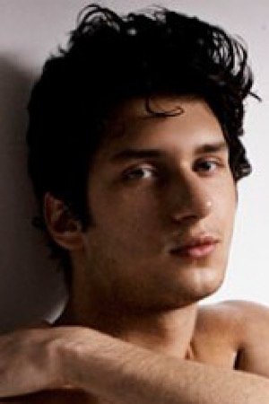 Aiden Taylor