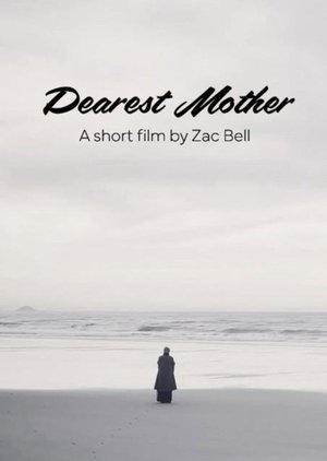 watch dearest mother movie poster