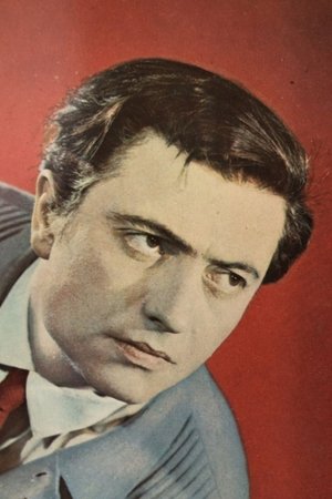 Vadim Beroev