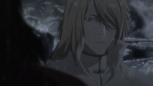 Bleach