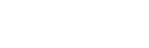 Joe Pickett