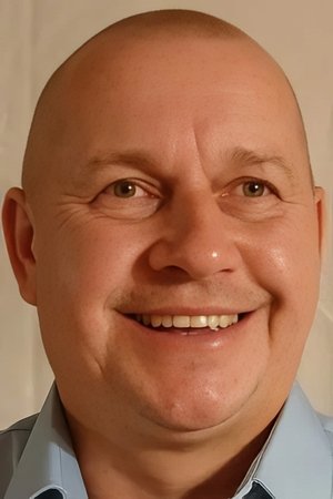 Oleg Ivashkin