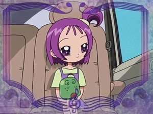 Episode 35