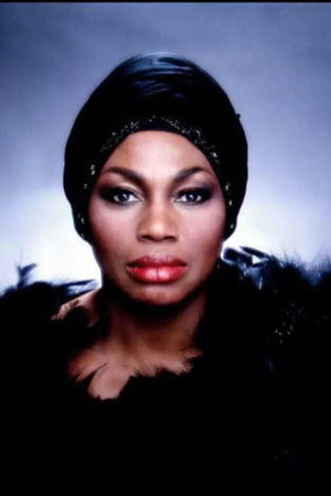 Leontyne Price