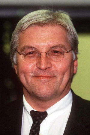 Frank-Walter Steinmeier