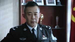 Imagen del episodio 18