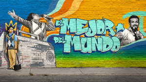 Background