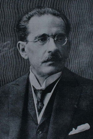 Sérgio Loreto