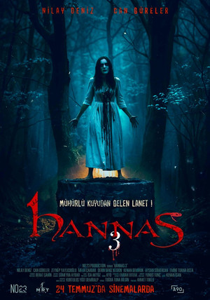 Hannas 3