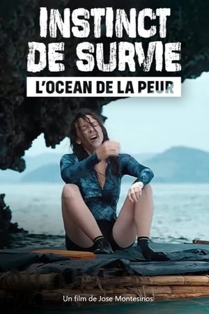 Instinct de survie : l'océan de la peur Streaming VF VOSTFR