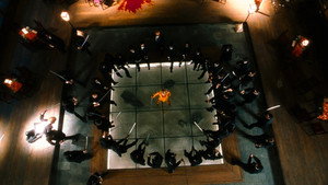Kill Bill: The Whole Bloody Affair