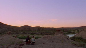 Boyhood