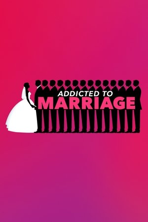 watch addicted to marriage tv show poster
