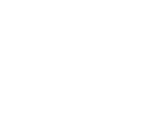 Tres Idénticos Desconocidos