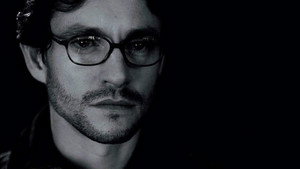 Hannibal