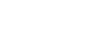 Maze Runner: La cura mortal
