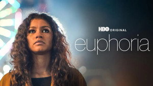 Euphoria