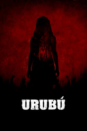 Póster de la película Urubú