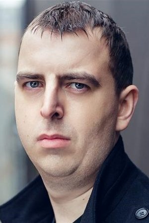 Neil Ford