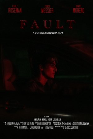 Fault