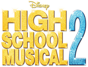 High School Musical 2