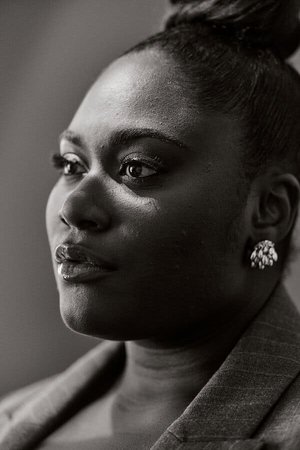 Danielle Brooks