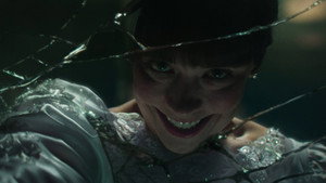 The Conjuring: Last Rites